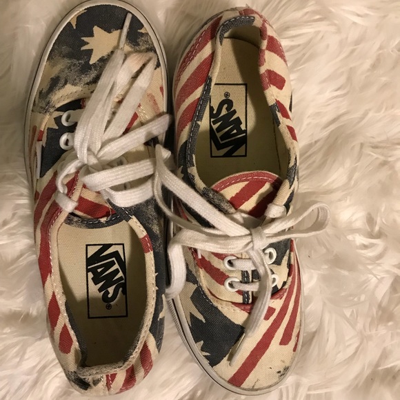 ❌❌SOLD❌❌ - Picture 1 of 5